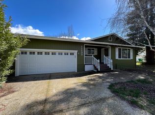 11133 Ringtail Rd, Penn Valley, CA 95946