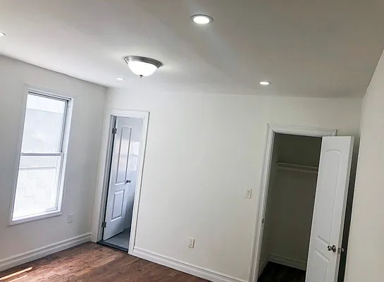 Rented by Keller Williams NYC | media 44