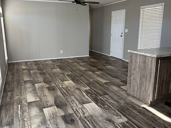 4th image of 10480 Sunny Meadows Blvd #92