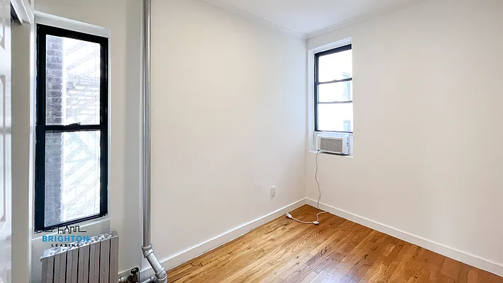 Rented by Brighton Management | media 19