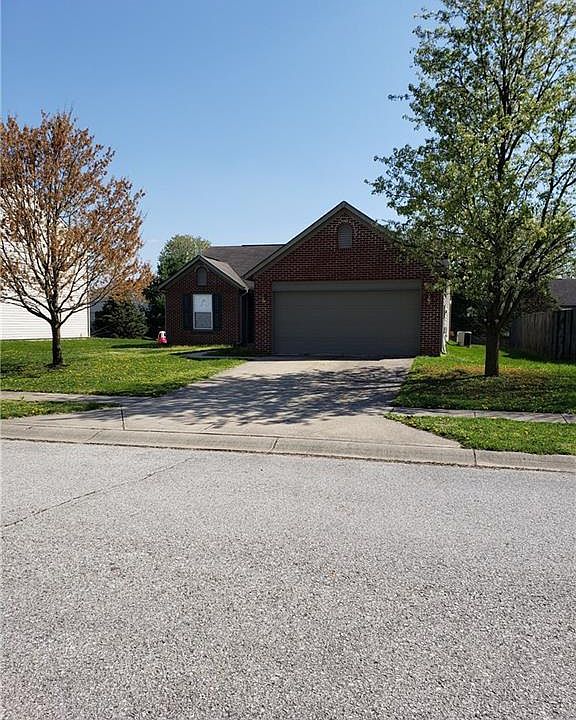 1st image of 2539 W Bristlecone Dr