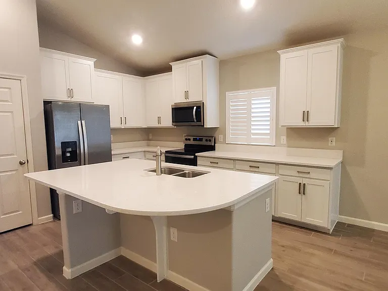 4227 Broomsedge Cir — Photo 10