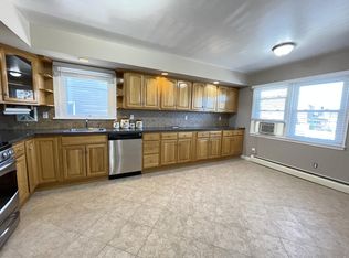 253 Parker Ave FLOOR 2, Hackensack, NJ 07601