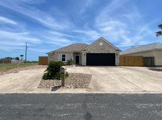 13905 Coquina Bay Ave, Corpus Christi, TX 78418