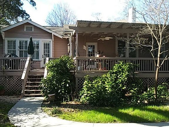 5th image of 627 Palmetto St