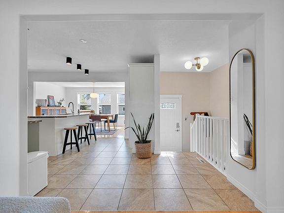 2nd image of 9015 148th St NW