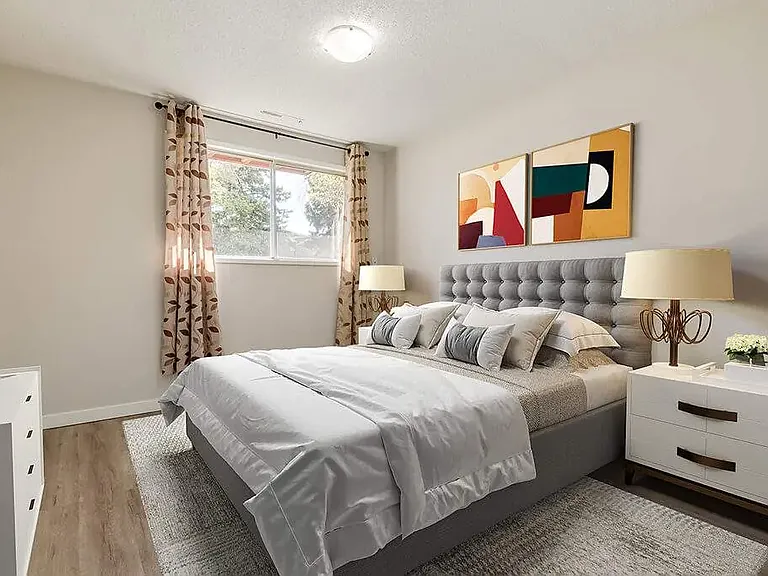 130 Mount Pleasant Dr #1 — Photo 2