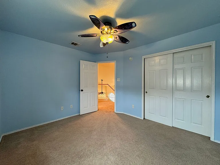 4700 Causeway Ct — Photo 13