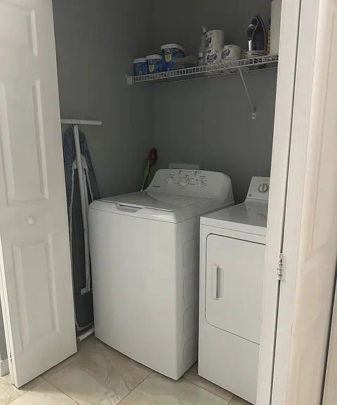4538 Winding River Way — Photo 25