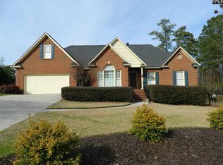 79 Hampton Springs Ct, Columbia, SC 29209