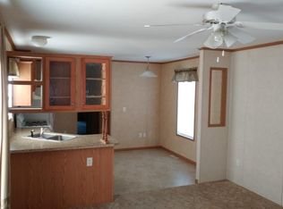 18 Bramblewood Rd, Clark Mills, NY 13321