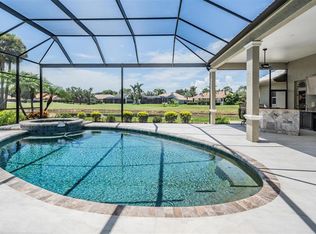 4910 Turtle Creek Trl, Oldsmar, FL 34677