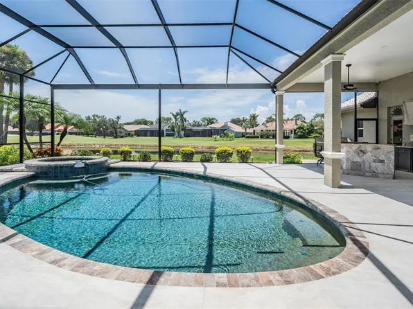 4910 Turtle Creek Trl, Oldsmar, FL 34677