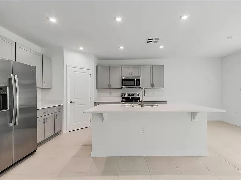 3964 Southern Vista Loop — Photo 3