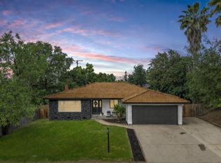 6211 Longmont Way, Carmichael, CA 95608