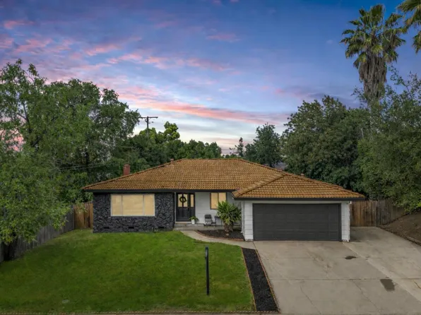 6211 Longmont Way, Carmichael, CA 95608