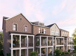 2197 Wexford Dr #39, Atlanta, GA 30319