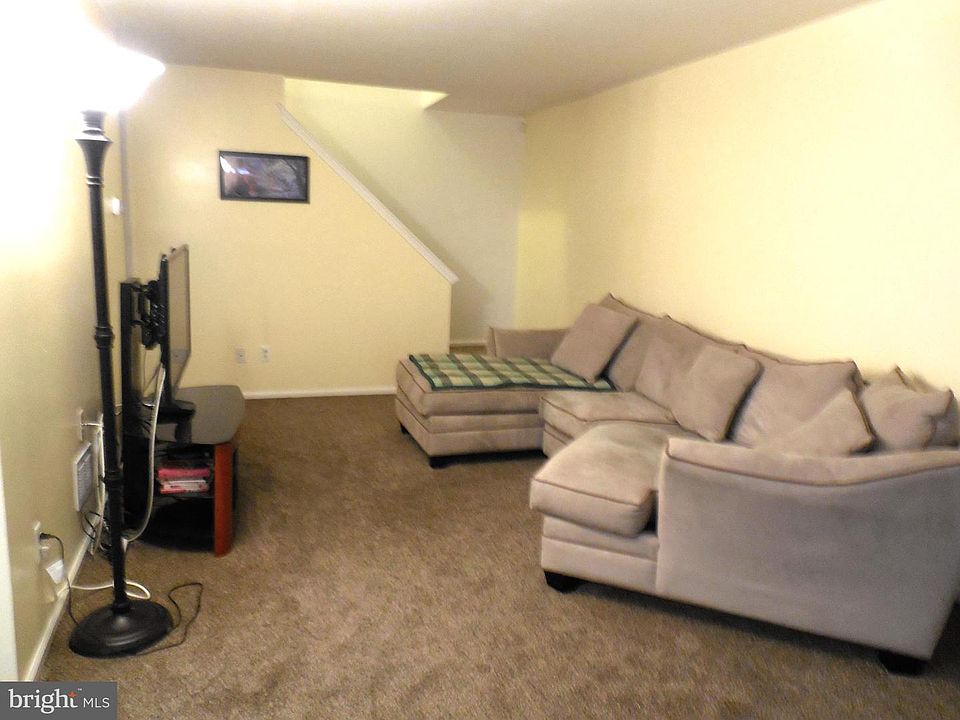 Burn Brae Condominiums 202 Highland Blvd New Castle DE Zillow