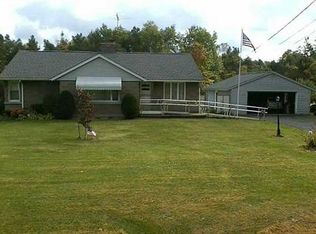 10083 Dutch Rd, Waterford, PA 16441