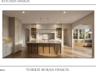 1704 Center Rd, Raleigh, NC 27608