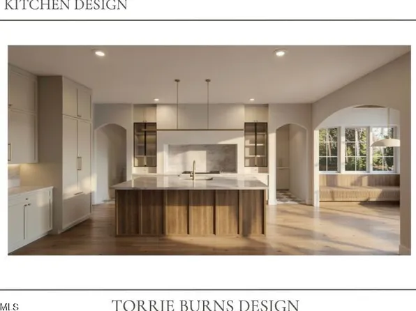 1704 Center Rd, Raleigh, NC 27608