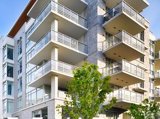 6080 Iona Dr #102, Greater Vancouver, BC