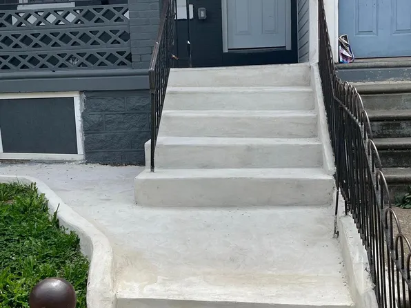 6056 W Girard Ave, Philadelphia, PA 19151