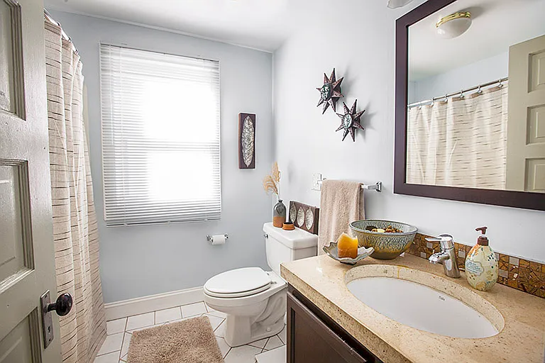 6511 Fir Ave — Photo 33