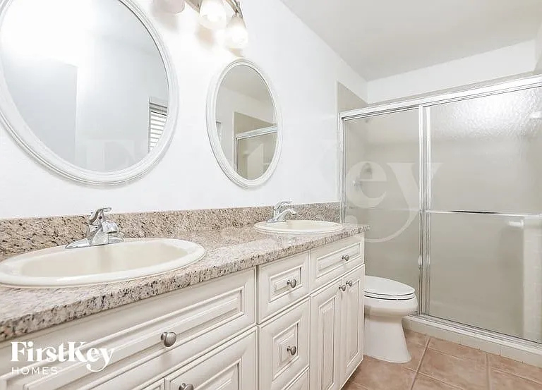 2673 Debany Rd — Photo 9