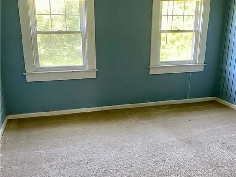 614 Dune St #3 — Photo 14