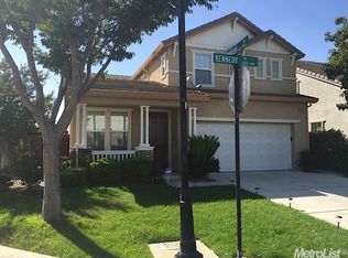 801 Kennedy Pl, Tracy, CA