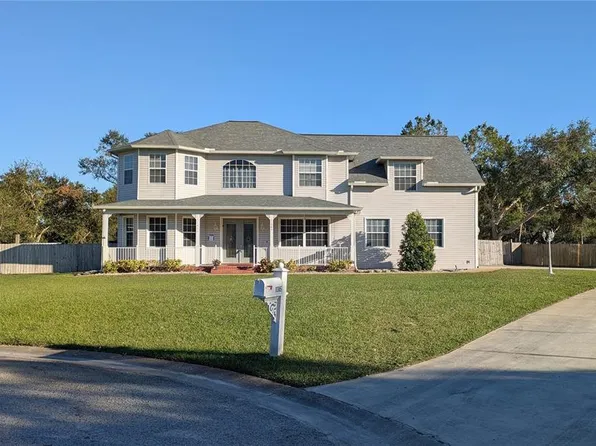 11305 Sweet Bay Ct, Riverview, FL 33569