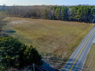 0 Hickory Fork Rd, Gloucester, VA, 23061