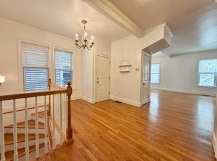 157 M St #2, South Boston, MA 02127