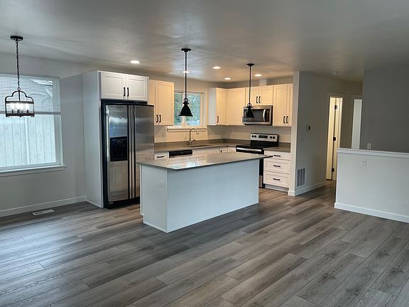 2nd image of 7221 192nd Ave E #1