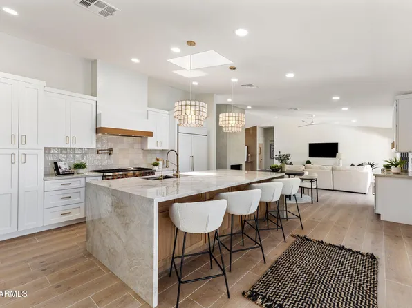 13365 N 74TH Street, Scottsdale, AZ 85260