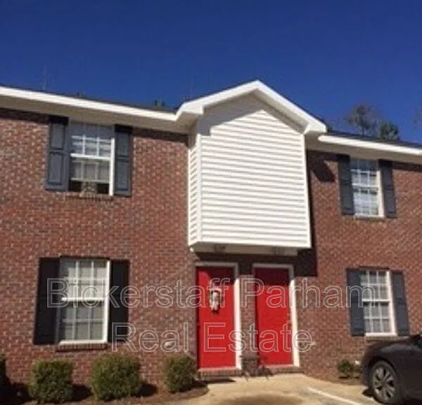 5247 Crystal Ct #A — Photo 1