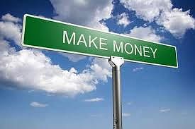 Investment Property