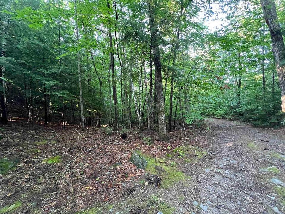 1st image of Map 6, Lot 38 Chadwick Hill Road