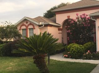 2295 Weathered Wood Dr, Leesburg, FL 34748