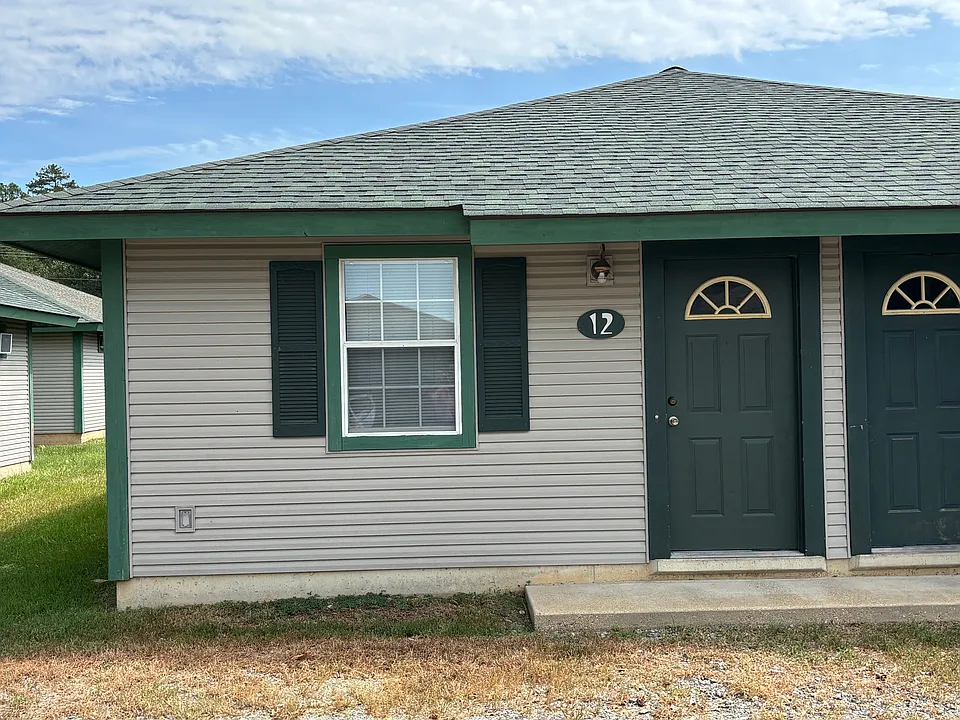 12 Hickory Main #MAIN