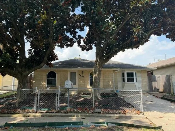 3637 E Loyola Dr, Kenner, LA 70065