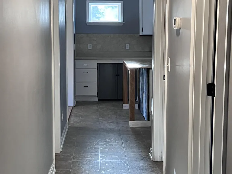 69 Rainbow Rd — Photo 7