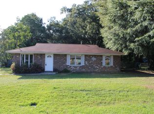 2731 Branchway Rd, Millbrook, AL 36054