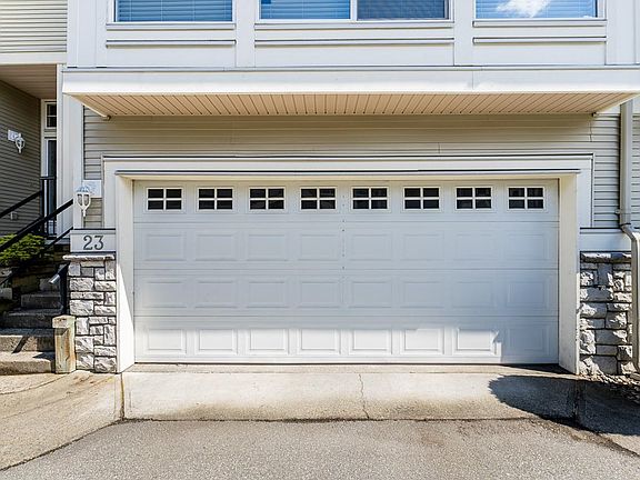 5th image of 23343 Kanaka Way #23