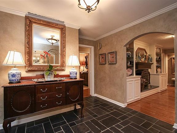 2nd image of 6307 Pebble Beach Dr