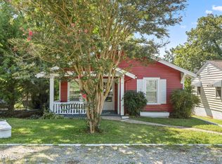 2710 Jefferson Ave, Knoxville, TN 37914