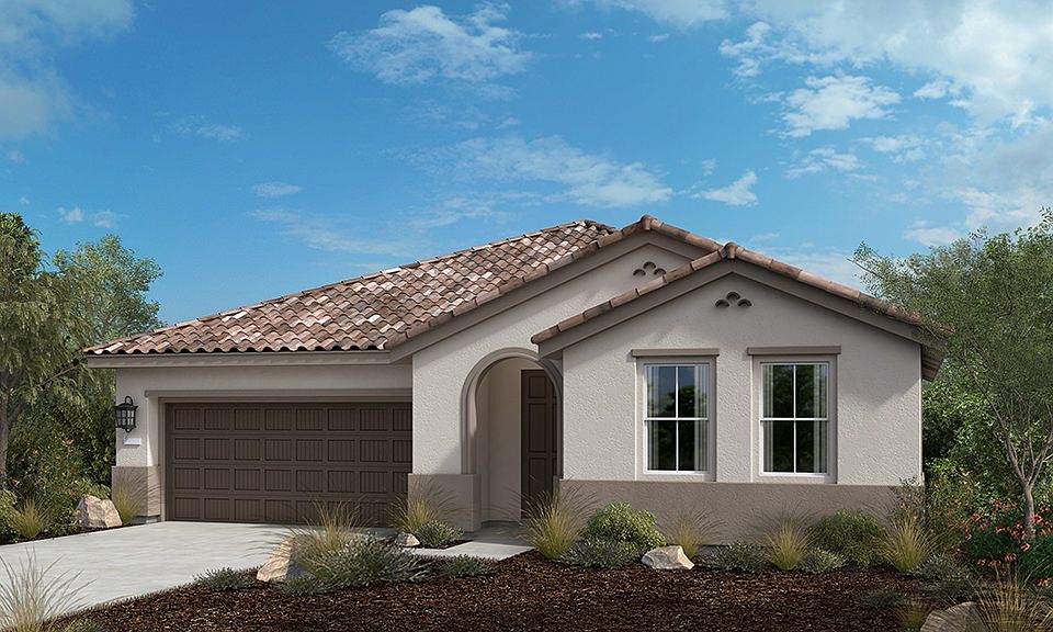 1st image of 2209 Galvin Way #Arn946