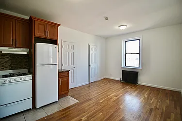 Rented by Hagstrom Management Inc