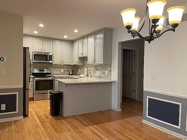 1st image of 158 Tiffany Ln #158
